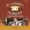 City Lights (Bill Anderson's 50th) - Single album lyrics, reviews, download