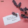 KEYCO - Give It Up , Turn It Loose
