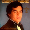 Cristóbal Jiménez - Cancionera Del Camino