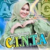 CINTA - Single