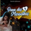 Dono das Maravilhas