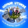 Ushme Uturbe - Single