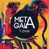 Metagala - EP