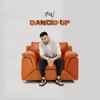 Dance Up - Single
