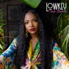 Lowkey - Single