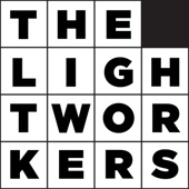 The Lightworkers - I Didn't Think About It
