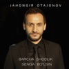 Barcha Shodlik Senga Bo‘lsin - Single