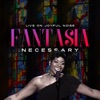 Necessary (Live on Joyful Noise) - Single