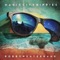Book I Never Read - Magic City Hippies & Robby Hunter Band lyrics