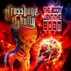 The Boom Went the Boom (feat. Phil Collen) - Single