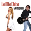 La mia chica - Single