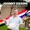 Johnny Eissing - Een Lekker Hollands Liedje