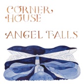 Corner House - Angel Falls