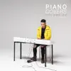 Piano Covers, Vol. 20 album lyrics, reviews, download