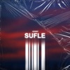 Sufle - Single