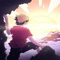 Dreams Come True (feat. Purrple Cat) - Gerardo Millán lyrics