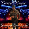 Southern Soul Lady - Single