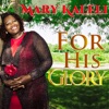 For His Glory