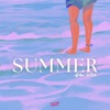 Summer - Single