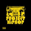 Project HipHop