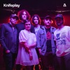 Knifeplay on Audiotree Live - EP