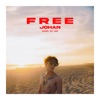 Free - Single