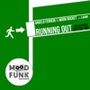 Running Out (Angelo Ferreri 'Glitter' Mix) - Single