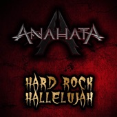 Hard Rock Hallelujah (Cover) artwork