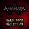 Hard Rock Hallelujah (Cover) artwork