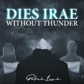 Dies Irae (Without Thunder) artwork