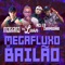 Mega Fluxo do Bailão (feat. Mc Luan & MC ED) - Mc Moikano & Mc Charmosinho lyrics