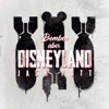 Bomben über Disneyland, 2022