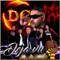 ALGUIEN ME GUSTA (feat. Deja vu) - El don de la cumbia lyrics