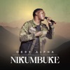 Nikumbuke - Single