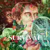 SURVIVAL (feat. Myo) - Single album lyrics, reviews, download