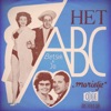Betsy & Jo - Het A.B.C.