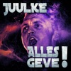 Alles Gève