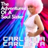 The Adventures of a Soul Sister - EP