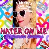 Hater On Me - Single