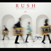 Rush - Moving Pictures (40th Anniversary) artwork