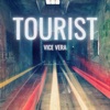 Tourist - Single