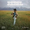 REBEL (The Beginning) - Single, 2023