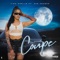 Coupe (feat. Zae France) - Tina Noelle lyrics