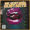 Stream & download Me Gustaría Gustarte - Single