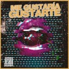 Me Gustaría Gustarte - Single