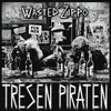 Tresen Piraten