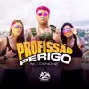 Stream & download Profissão Perigo - Single