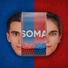 SOMA - EP