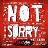 Not Sorry - Single