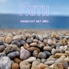 Faith - Single